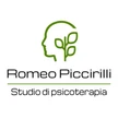 Romeo Piccirilli / PSICOLOGO / PSICOTERAPEUTA