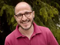Praxis für Komplementär-Therapie Patrick Müggler