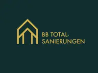 BB Totalsanierungen GmbH - Klicken Sie, um das Bild 1 in einer Lightbox vergrössert darzustellen