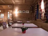 Hotel KERNEN