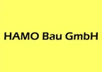 HaMo Bau GmbH