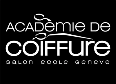 Académie de Coiffure