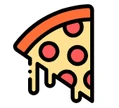 Pizza Pasta Subito