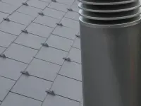 Dach-Clean GmbH