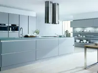 Arts & Cuisines Sàrl