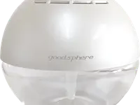 Mobex Handels AG