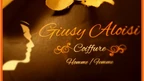 Coiffure' Giusy•Hair' Bienne