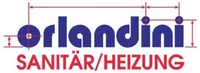 Orlandini Sanitär Heizung GmbH-Logo