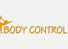 BODY CONTROL