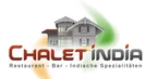 Chalet-India