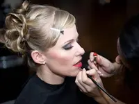 Nova Coiffure
