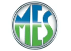 Multi Entretien Service SA-Logo