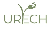 Urech Garten AG-Logo