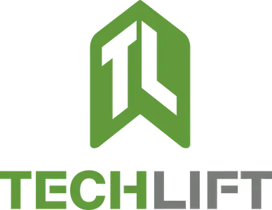 TECHLIFT Sàrl