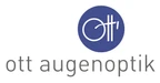 Augenoptik Ott AG