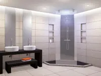 Acqualife Relax & Wellness sauna Sagl