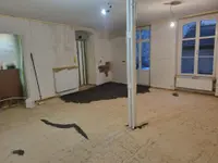 BIMI Bodenbeläge GmbH