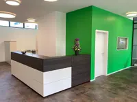 Koppelmann Optik und Akustik