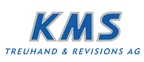 KMS Treuhand & Revisions AG