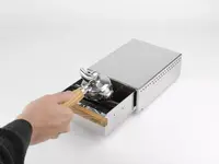 PRO Kaffeemaschine Service AG