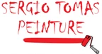 Sergio Tomas Peinture SNC