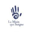 La Main qui Soigne - Reiki, massages et thérapies à Charmey