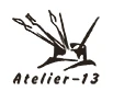 Atelier 13