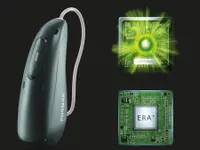 Hörzentrum Gygli AG