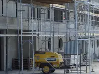 Pirali Chauvet montage SA