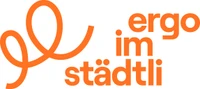 Ergotherapie im Städtli GmbH-Logo