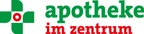 Apotheke im Zentrum