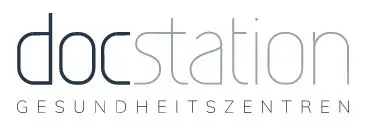 docstation - Gesundheitszentrum Emmen