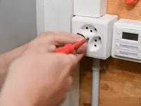 L&K Elektro GmbH