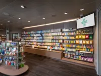 Pharmacie Saint Denis SA
