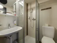 Relais Bayard AG