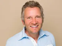 Dr. med. dent. Thaler Markus