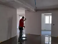 AM Solutions Sols Sàrl