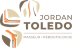 Toledo Jordan