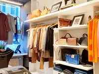 Abigail & Grace Boutique