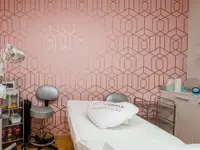 L'Idéale Esthétique Aux Petits Soins