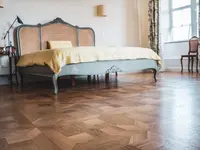 Boden-Konzept GmbH