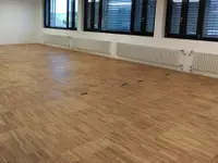 INSTECH Installationstechnik AG