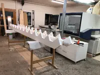 Muttner Menuiserie Sàrl