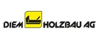 Diem Holzbau AG-Logo