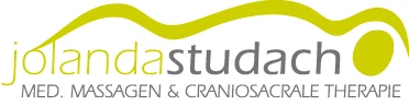 Med. Massagen & Craniosacrale Therapie Studach Jolanda