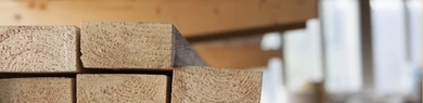 Zürcherholz GmbH