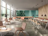 Brunner AG Furniture Solutions