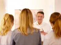 Dr. med. Häfner Johannes