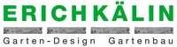 Kälin Erich-Logo