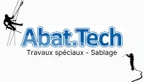 Abat.Tech Sàrl